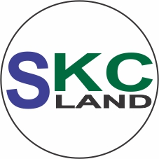 SKCLand - Bán Đất KCN Hiệp Phước